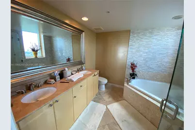 1755 E Hallandale Beach Blvd #2003E, Hallandale Beach, FL 33009 - Photo 5