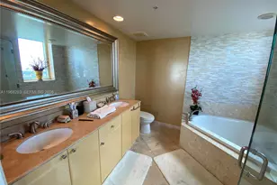 1755 E Hallandale Beach Blvd, Hallandale Beach, FL 33009 - Photo 5