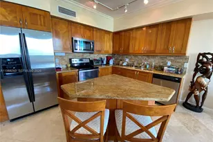 1755 E Hallandale Beach Blvd, Hallandale Beach, FL 33009 - Photo 1