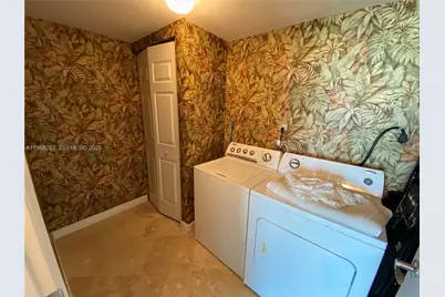 1755 E Hallandale Beach Blvd #2003E, Hallandale Beach, FL 33009 - Photo 13