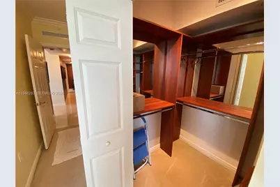 1755 E Hallandale Beach Blvd #2003E, Hallandale Beach, FL 33009 - Photo 7