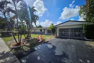 221 SW 53rd Ave, Plantation, FL 33317 - Photo 39