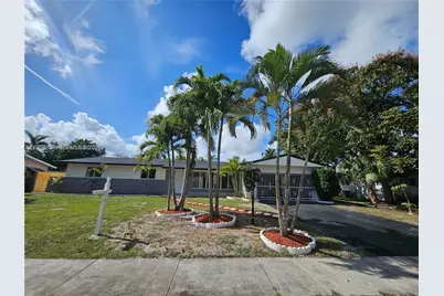 221 SW 53rd Ave, Plantation, FL 33317 - Photo 45