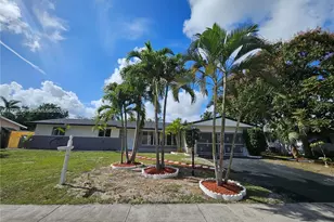 221 SW 53rd Ave, Plantation, FL 33317 - Photo 45