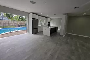 221 SW 53rd Ave, Plantation, FL 33317 - Photo 11