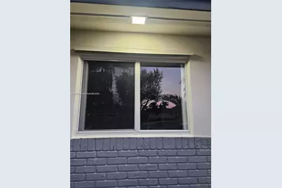 221 SW 53rd Ave, Plantation, FL 33317 - Photo 59