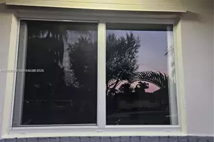 221 SW 53rd Ave, Plantation, FL 33317 - Photo 59