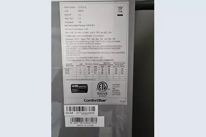 221 SW 53rd Ave, Plantation, FL 33317 - Photo 65