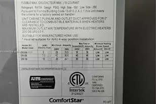 221 SW 53rd Ave, Plantation, FL 33317 - Photo 65