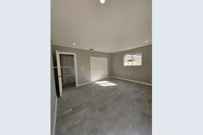 221 SW 53rd Ave, Plantation, FL 33317 - Photo 25