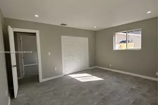 221 SW 53rd Ave, Plantation, FL 33317 - Photo 25