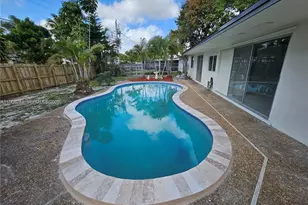 221 SW 53rd Ave, Plantation, FL 33317 - Photo 49