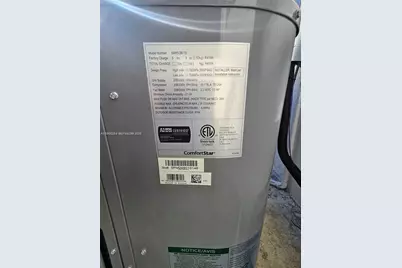 221 SW 53rd Ave, Plantation, FL 33317 - Photo 63