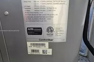 221 SW 53rd Ave, Plantation, FL 33317 - Photo 63