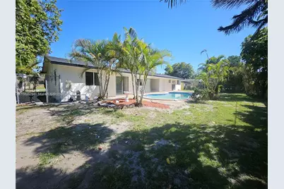 221 SW 53rd Ave, Plantation, FL 33317 - Photo 55