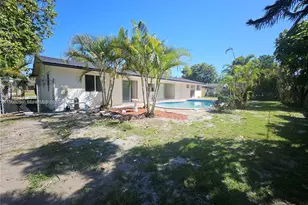 221 SW 53rd Ave, Plantation, FL 33317 - Photo 55