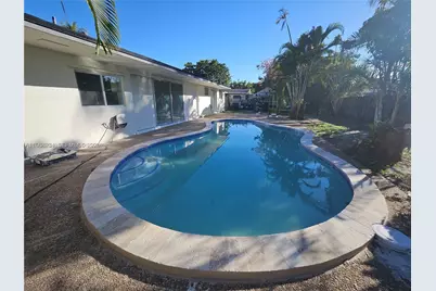 221 SW 53rd Ave, Plantation, FL 33317 - Photo 51