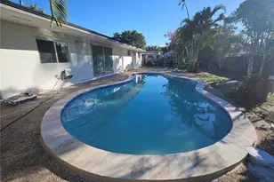 221 SW 53rd Ave, Plantation, FL 33317 - Photo 51