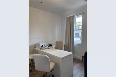 146 SW 170th Ave #146, Pembroke Pines, FL 33027 - Photo 17