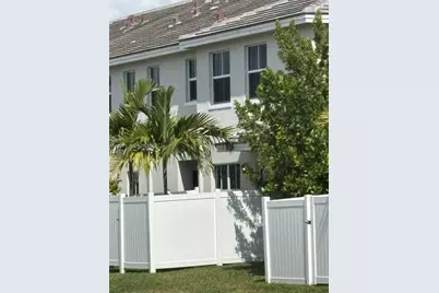 146 SW 170th Ave #146, Pembroke Pines, FL 33027 - Photo 37