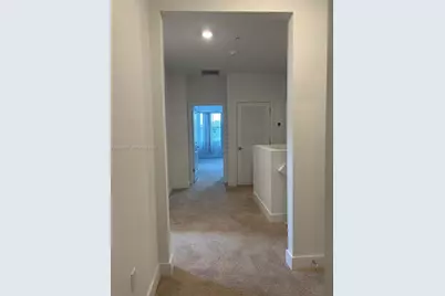146 SW 170th Ave #146, Pembroke Pines, FL 33027 - Photo 25