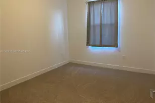 146 SW 170th Ave, Pembroke Pines, FL 33027 - Photo 33