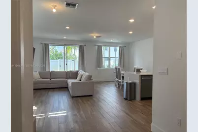 146 SW 170th Ave #146, Pembroke Pines, FL 33027 - Photo 7