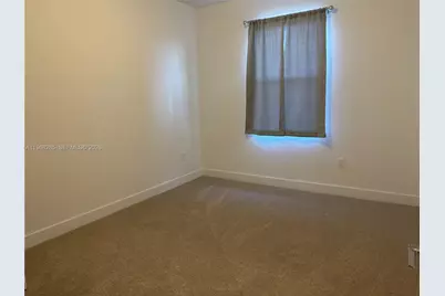 146 SW 170th Ave #146, Pembroke Pines, FL 33027 - Photo 31