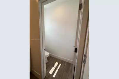 146 SW 170th Ave #146, Pembroke Pines, FL 33027 - Photo 17