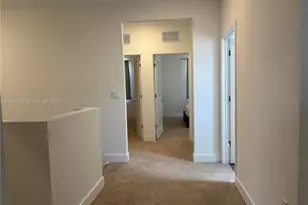 146 SW 170th Ave, Pembroke Pines, FL 33027 - Photo 25