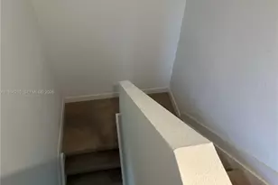 146 SW 170th Ave, Pembroke Pines, FL 33027 - Photo 39