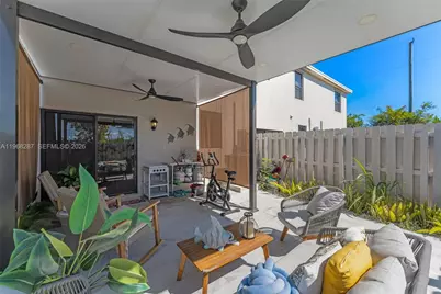 514 NE 12th St, Florida City, FL 33034 - Photo 29