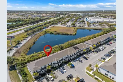 514 NE 12th St, Florida City, FL 33034 - Photo 35