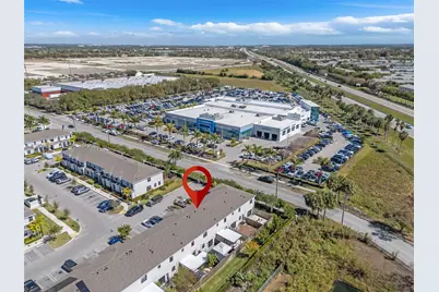 514 NE 12th St, Florida City, FL 33034 - Photo 33