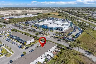 514 NE 12th St, Florida City, FL 33034 - Photo 33