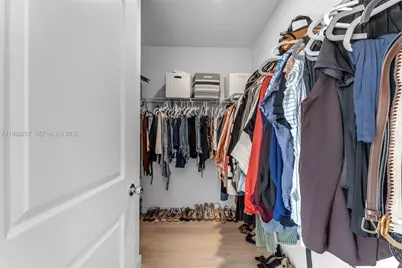 514 NE 12th St, Florida City, FL 33034 - Photo 19