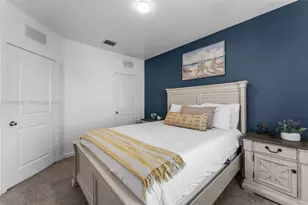 514 NE 12th St, Florida City, FL 33034 - Photo 23