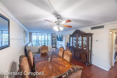 3940 Inverrary Blvd #403-A, Lauderhill, FL 33319 - Photo 11