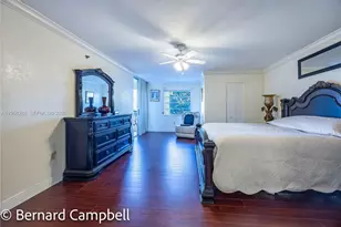 3940 Inverrary Blvd, Lauderhill, FL 33319 - Photo 17