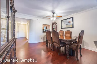 3940 Inverrary Blvd #403-A, Lauderhill, FL 33319 - Photo 9