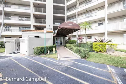 3940 Inverrary Blvd #403-A, Lauderhill, FL 33319 - Photo 3