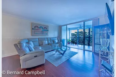 3940 Inverrary Blvd #403-A, Lauderhill, FL 33319 - Photo 13