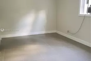 701 Columbus Pkwy, Hollywood, FL 33021 - Photo 5