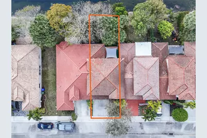 13212 NW 8th St, Pembroke Pines, FL 33028 - Photo 41