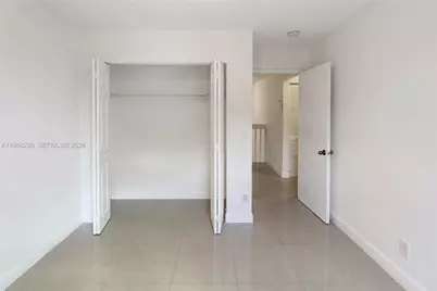 13212 NW 8th St, Pembroke Pines, FL 33028 - Photo 23