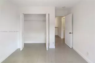 13212 NW 8th St, Pembroke Pines, FL 33028 - Photo 23