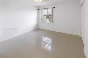 13212 NW 8th St, Pembroke Pines, FL 33028 - Photo 25