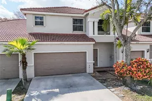 13212 NW 8th St, Pembroke Pines, FL 33028 - Photo 43