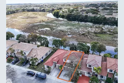 13212 NW 8th St, Pembroke Pines, FL 33028 - Photo 37