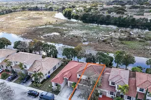 13212 NW 8th St, Pembroke Pines, FL 33028 - Photo 37